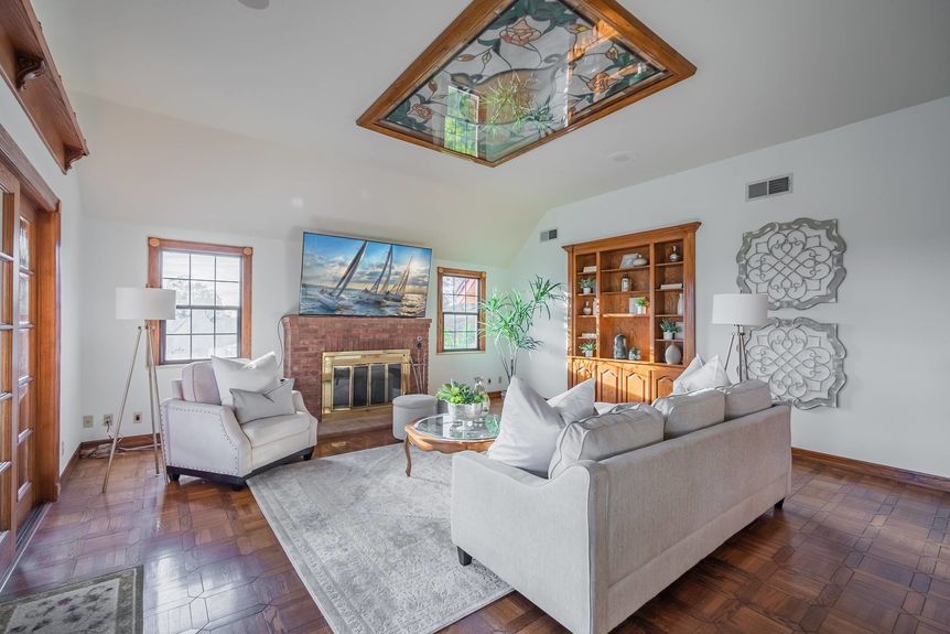 15838 Aurora Crest -221