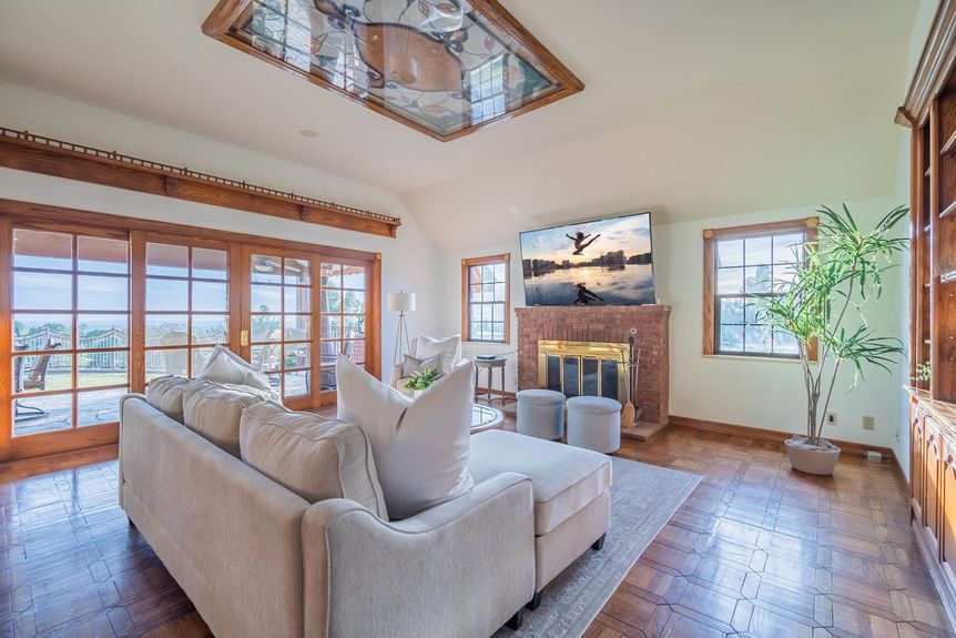 15838 Aurora Crest -223