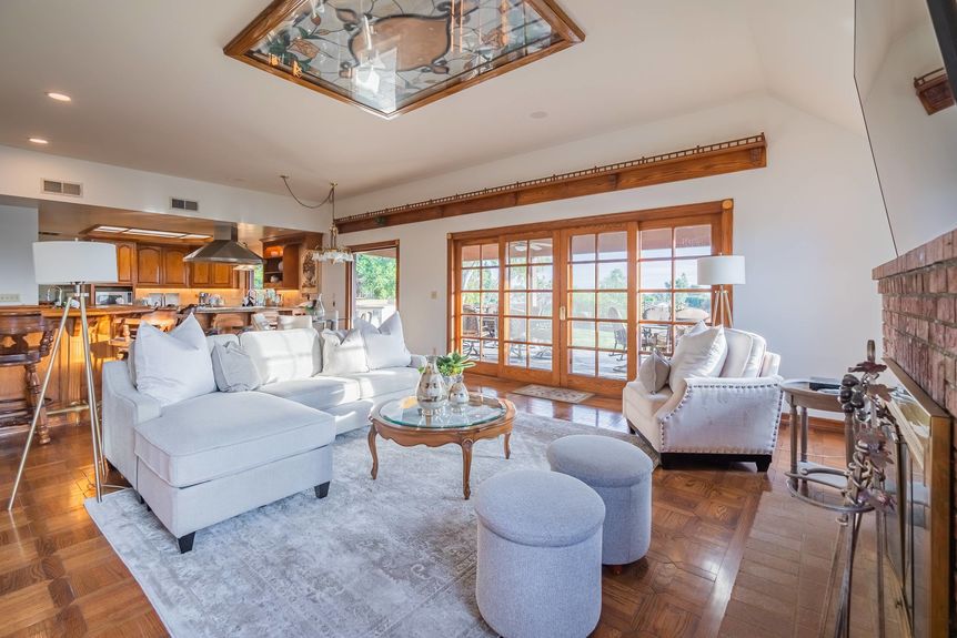 15838 Aurora Crest -224