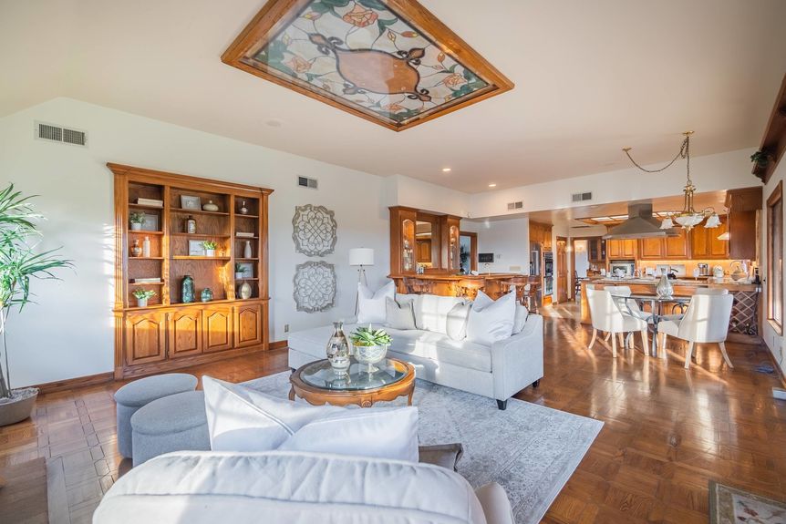 15838 Aurora Crest -225