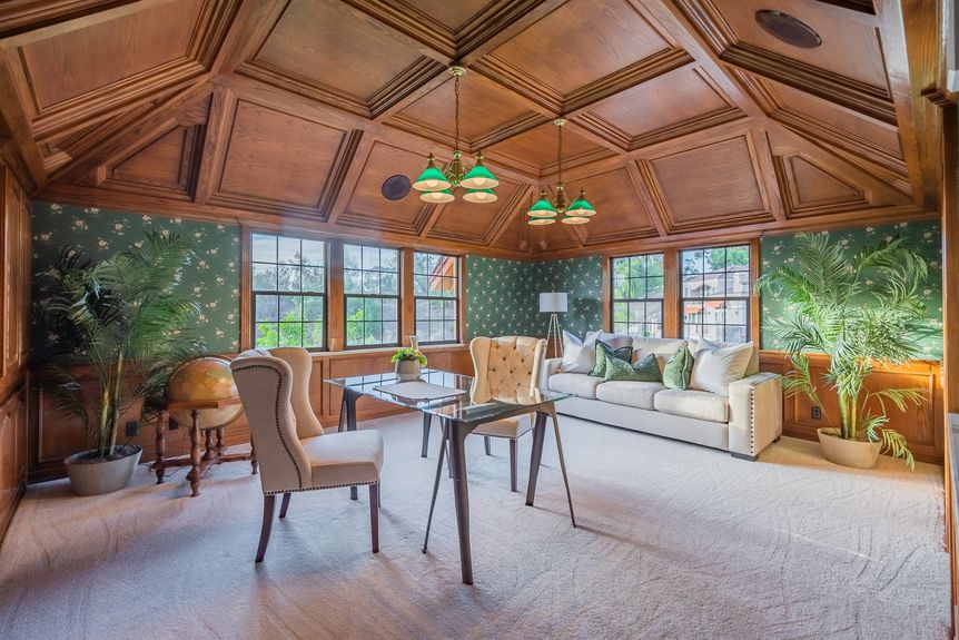 15838 Aurora Crest -226