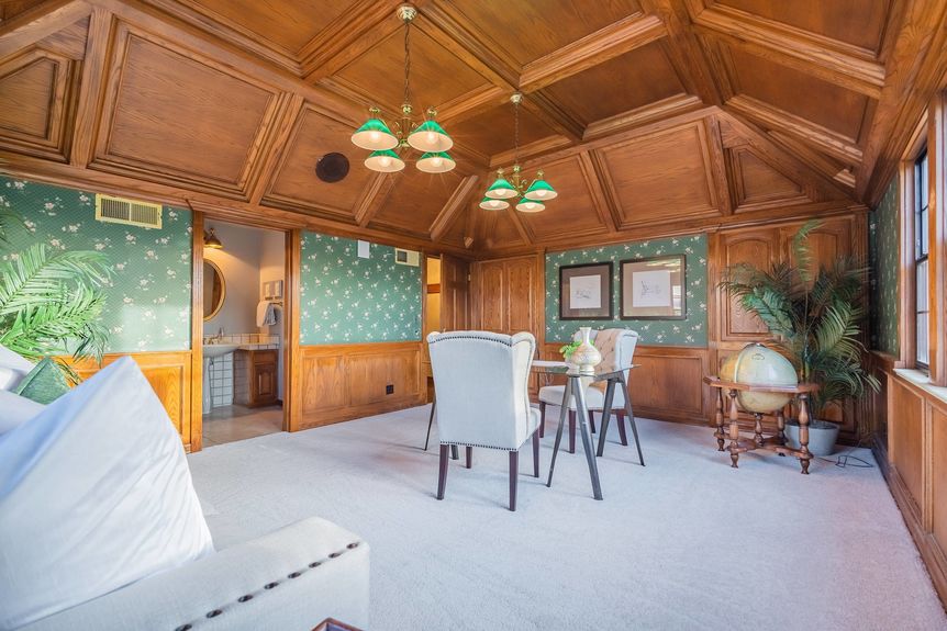 15838 Aurora Crest -227