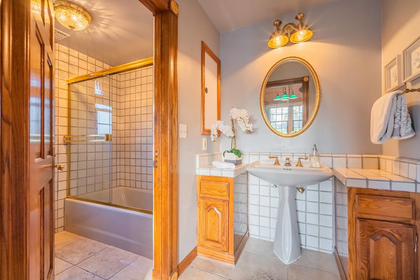 15838 Aurora Crest -228