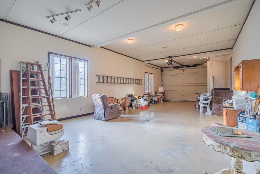 15838 Aurora Crest -229