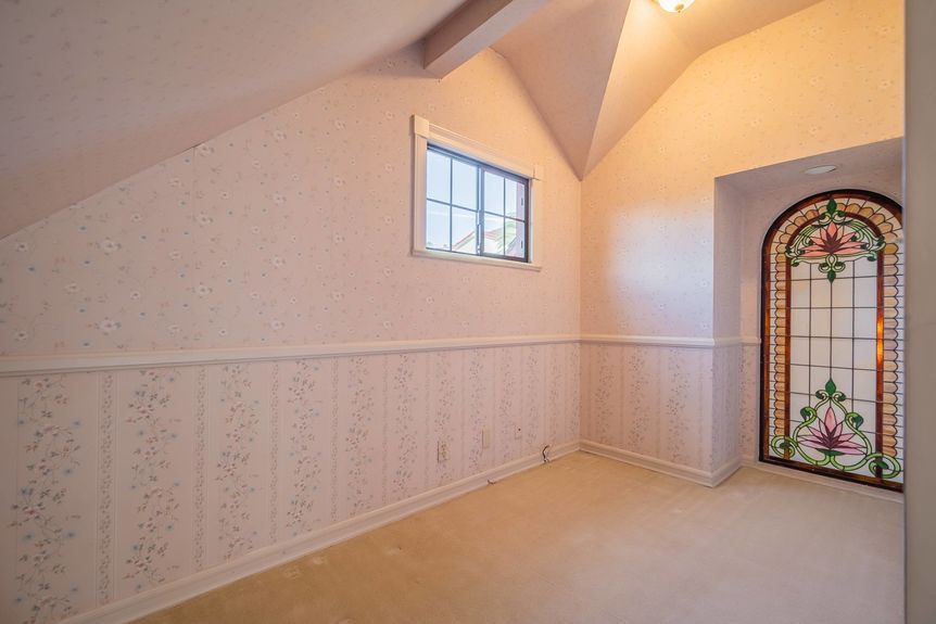 15838 Aurora Crest -230