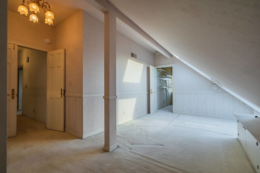 15838 Aurora Crest -231