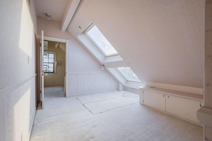 15838 Aurora Crest -232