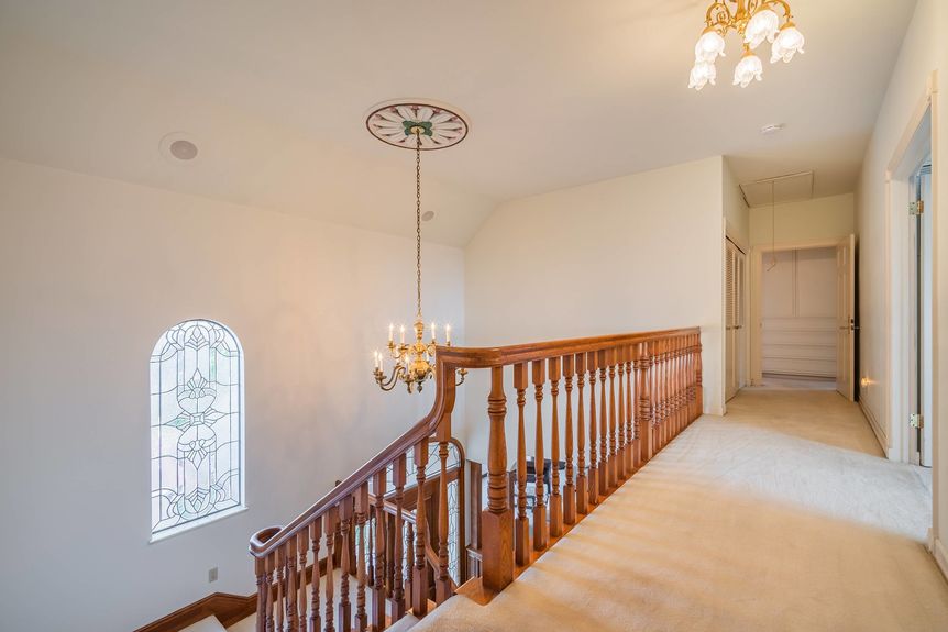 15838 Aurora Crest -233