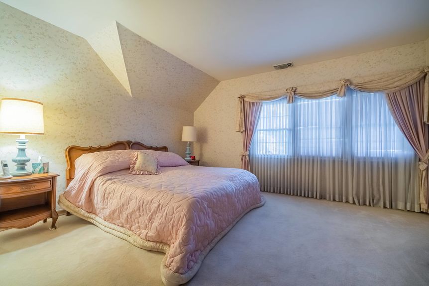 15838 Aurora Crest -234