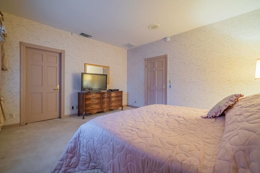 15838 Aurora Crest -235