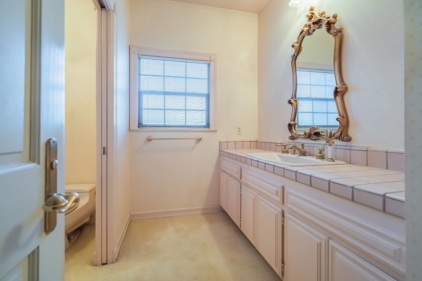 15838 Aurora Crest -236