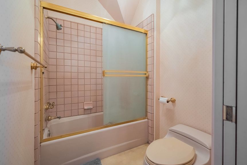 15838 Aurora Crest -237