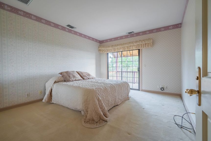 15838 Aurora Crest -238