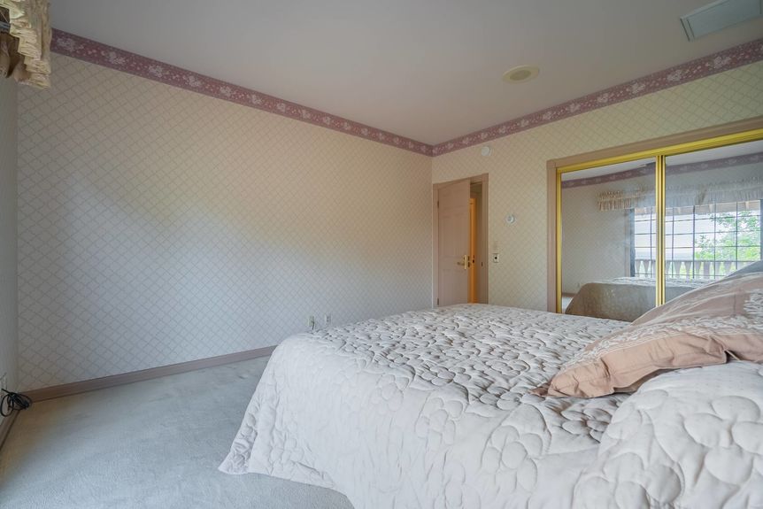 15838 Aurora Crest -239