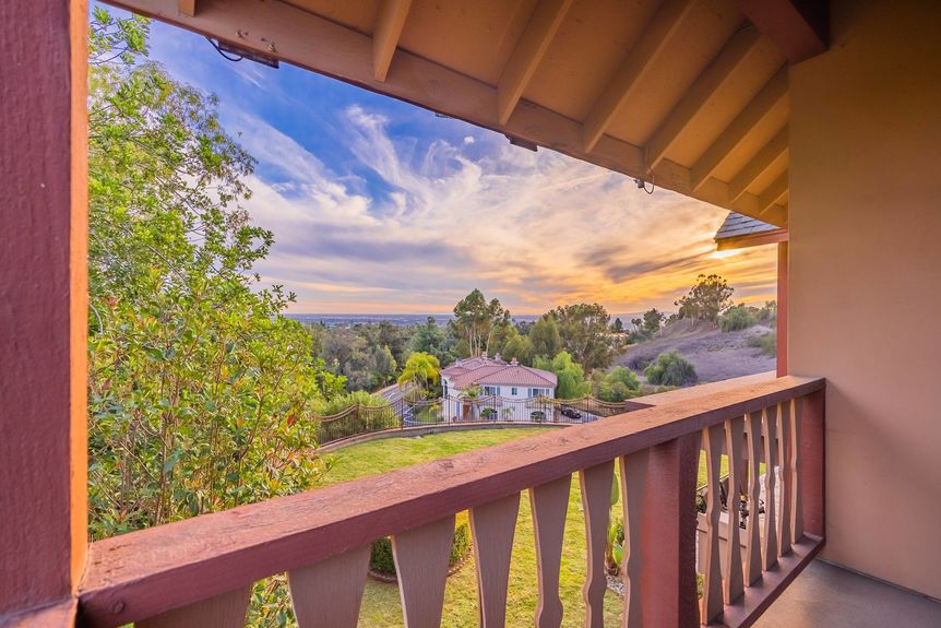 15838 Aurora Crest -240