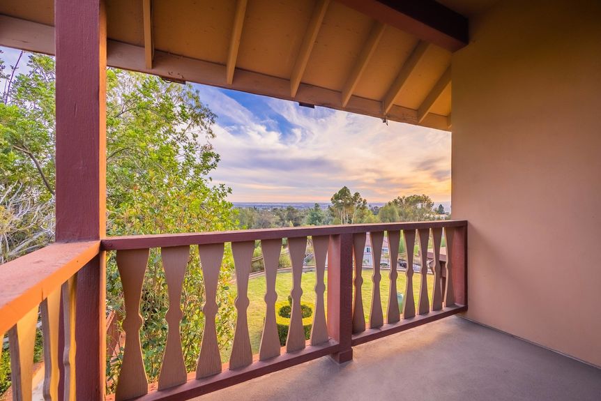 15838 Aurora Crest -241