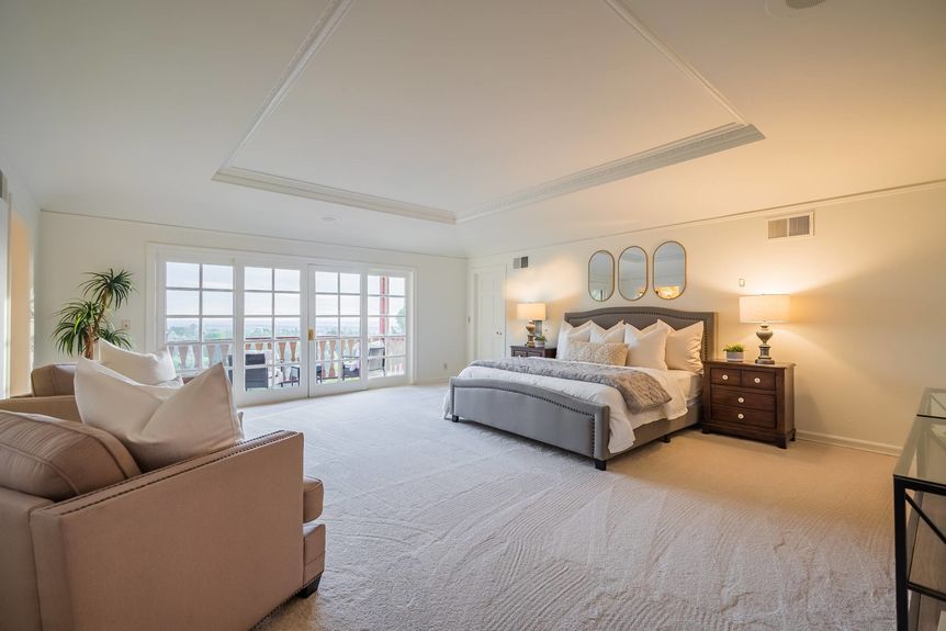 15838 Aurora Crest -242