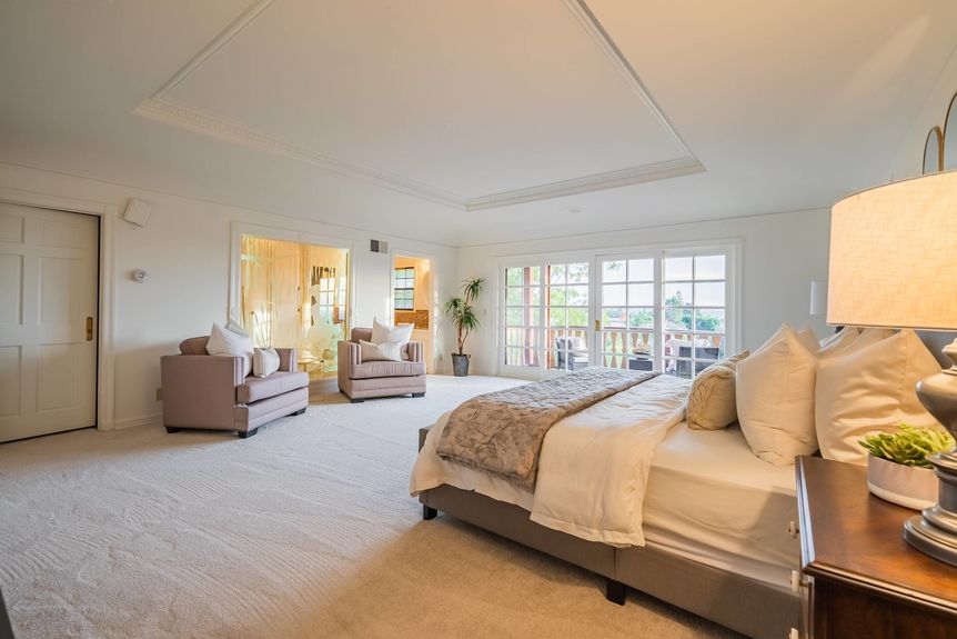 15838 Aurora Crest -243