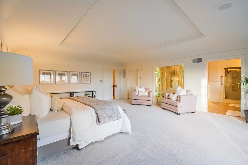 15838 Aurora Crest -244