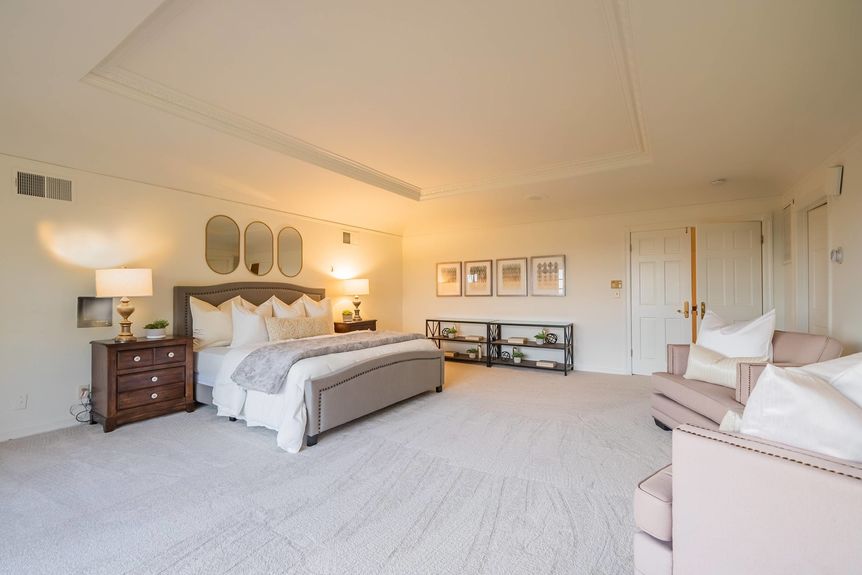 15838 Aurora Crest -245