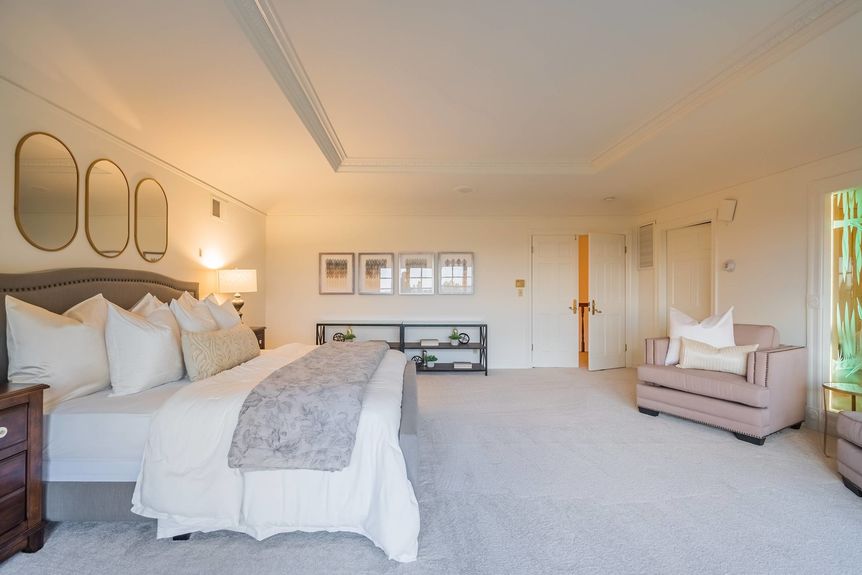 15838 Aurora Crest -246