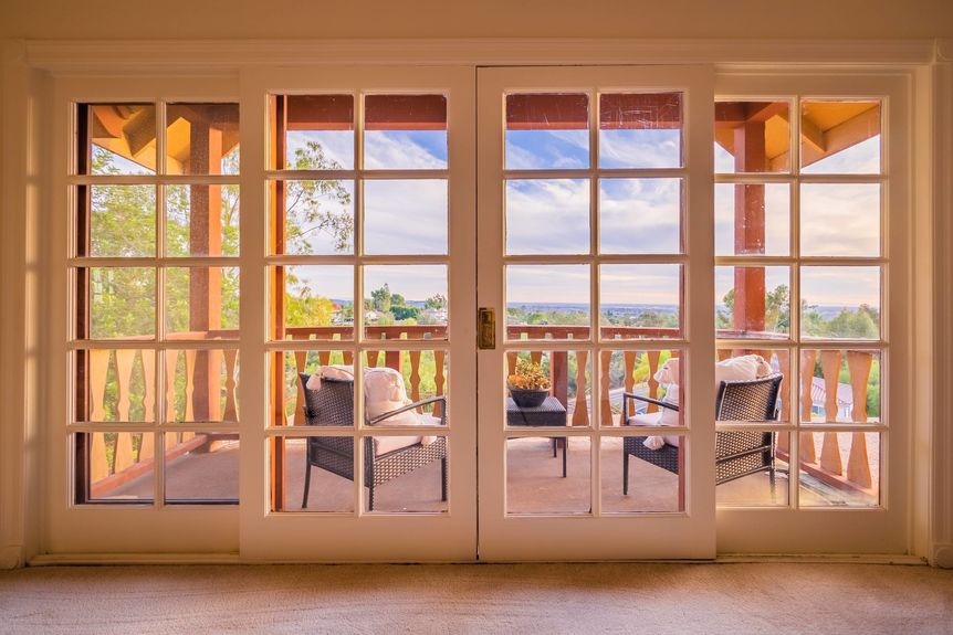 15838 Aurora Crest -247