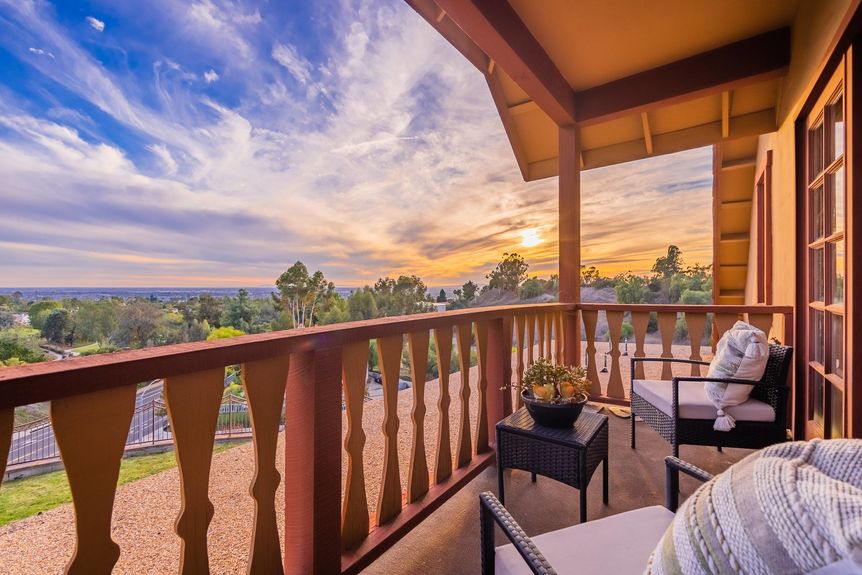 15838 Aurora Crest -248