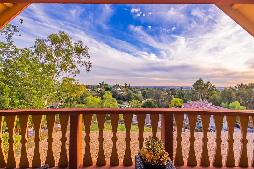 15838 Aurora Crest -249