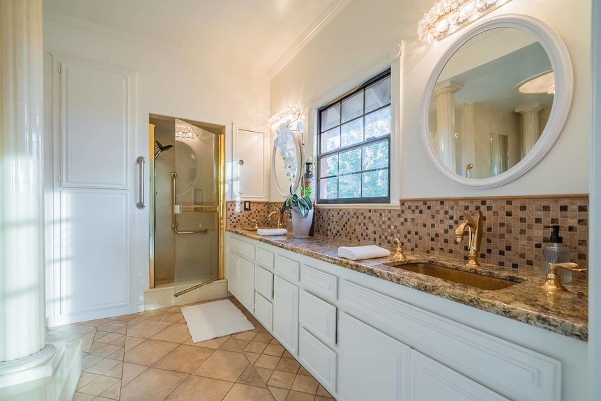 15838 Aurora Crest -250