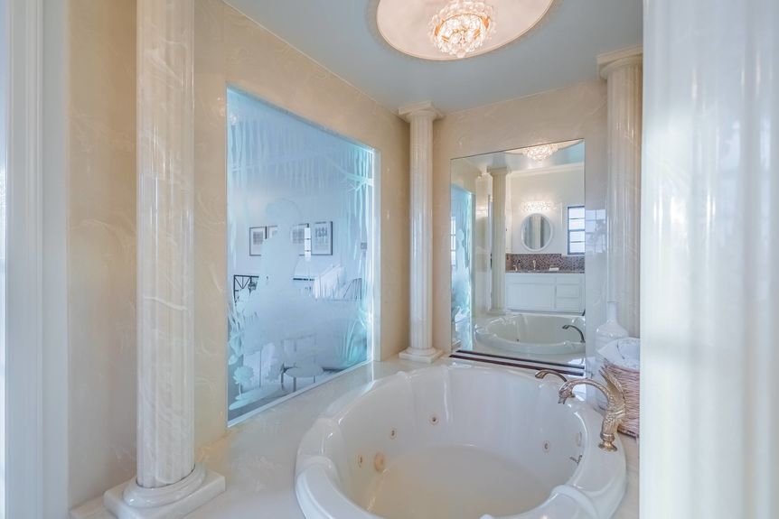 15838 Aurora Crest -251