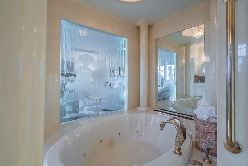 15838 Aurora Crest -252