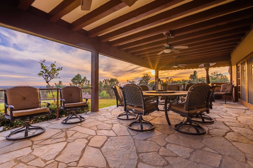 15838 Aurora Crest -253