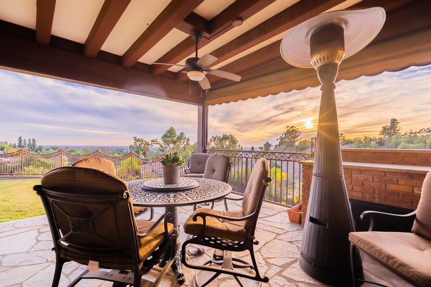 15838 Aurora Crest -254