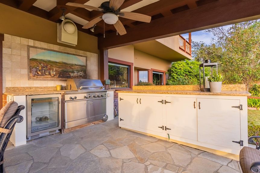 15838 Aurora Crest -255