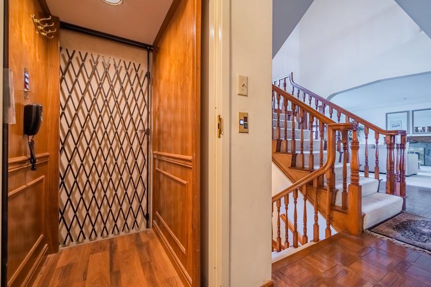 15838 Aurora Crest -901