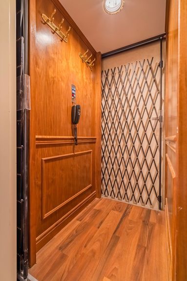 15838 Aurora Crest -902