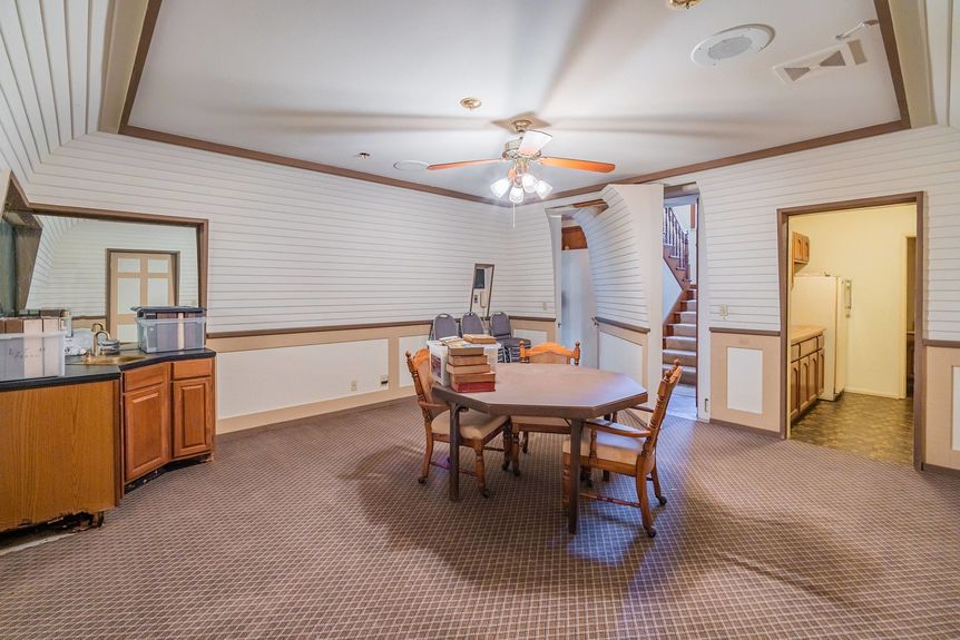 15838 Aurora Crest -903