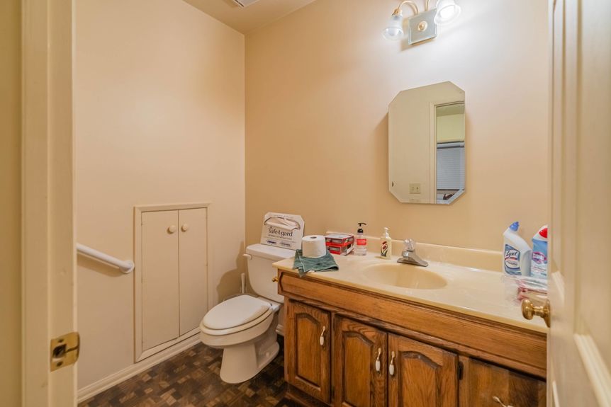 15838 Aurora Crest -904