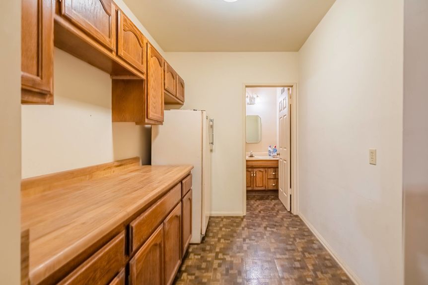 15838 Aurora Crest -905