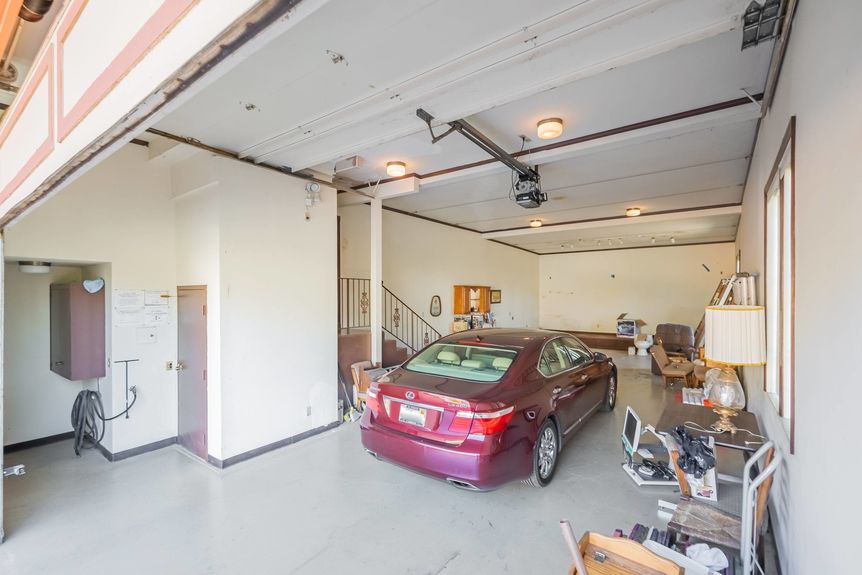 15838 Aurora Crest -906