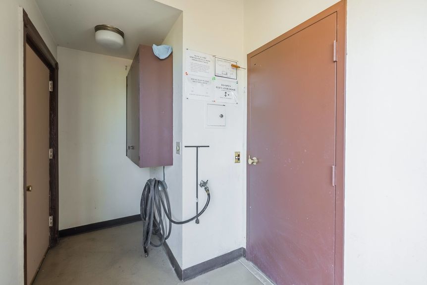 15838 Aurora Crest -907