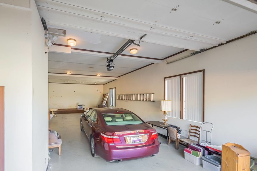 15838 Aurora Crest -908