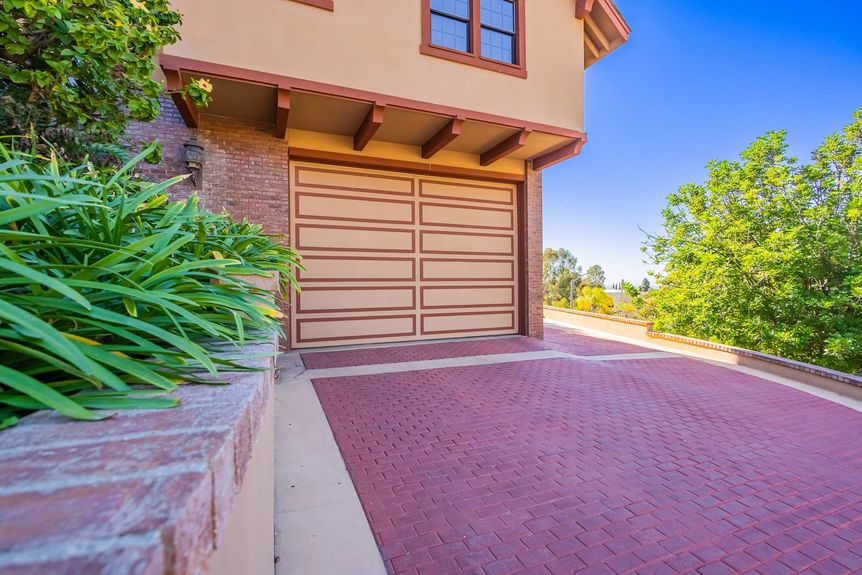 15838 Aurora Crest -909