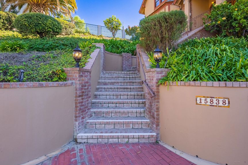 15838 Aurora Crest -910