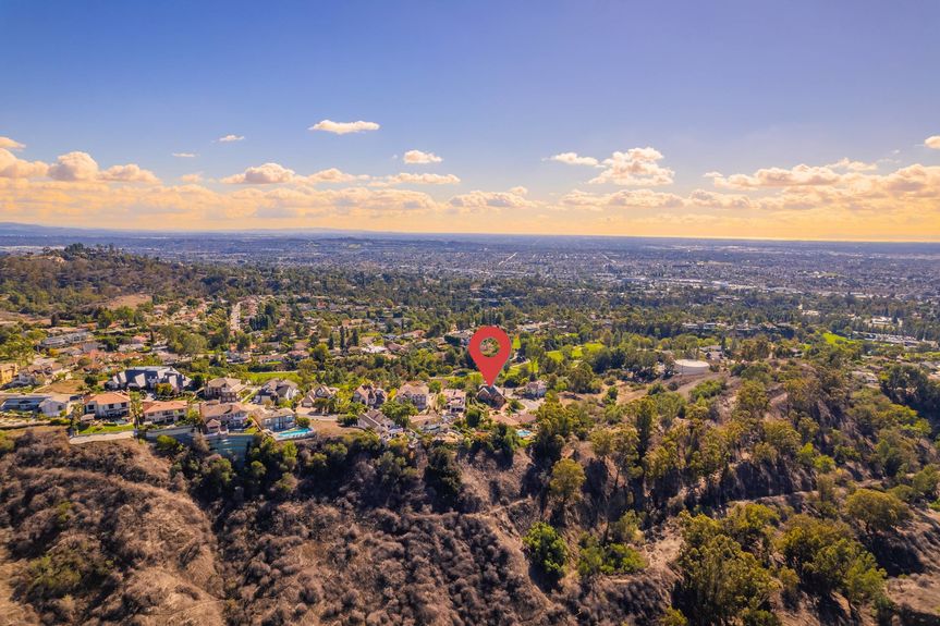 15838 Aurora Crest Dr Whit-101