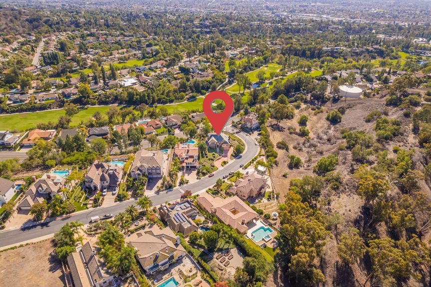 15838 Aurora Crest Dr Whit-102