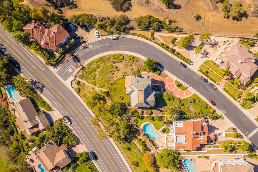 15838 Aurora Crest Dr Whit-103