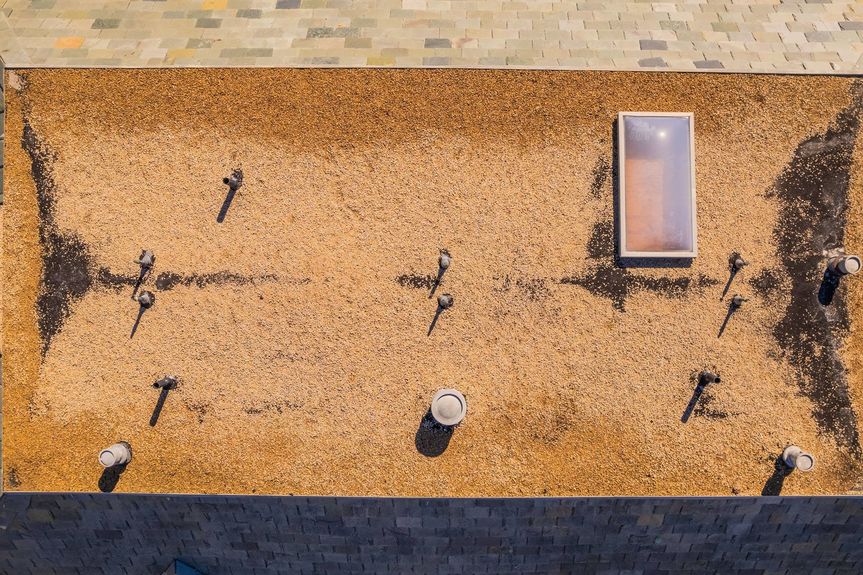 15838 Aurora Crest Dr Whit-104