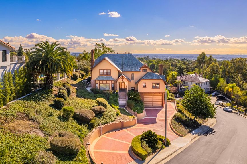 15838 Aurora Crest Dr Whit-105