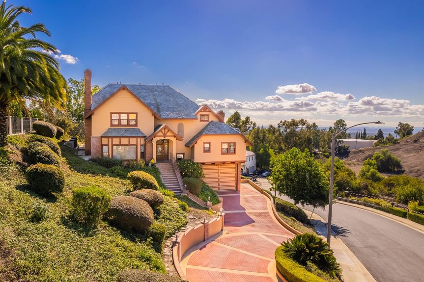 15838 Aurora Crest Dr Whit-106